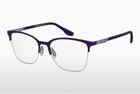 brille Under Armour UA 5082/G B1P