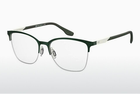 brille Under Armour UA 5082/G PZ4