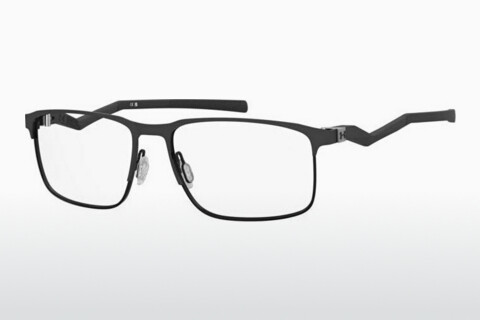 brille Under Armour UA 5083/G 003