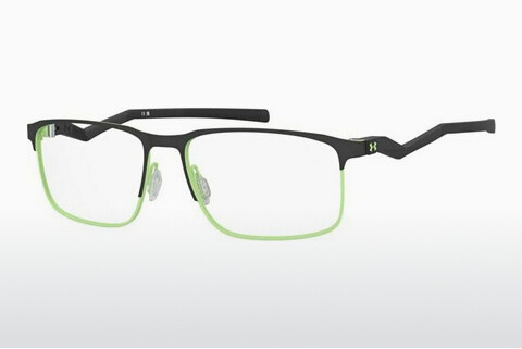 brille Under Armour UA 5083/G 3OL