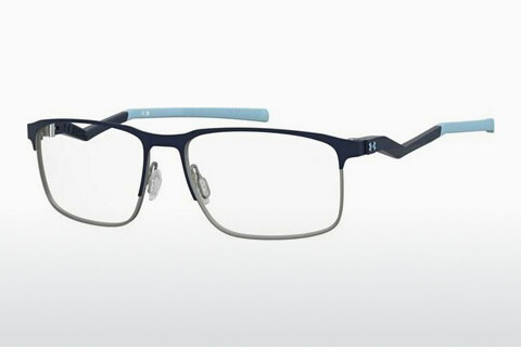 brille Under Armour UA 5083/G 737