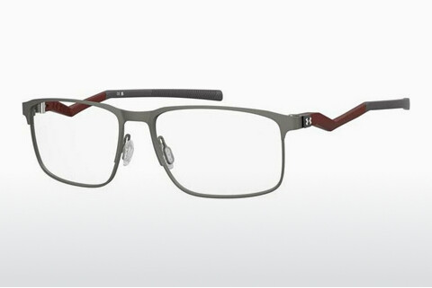 brille Under Armour UA 5083/G 7ZL