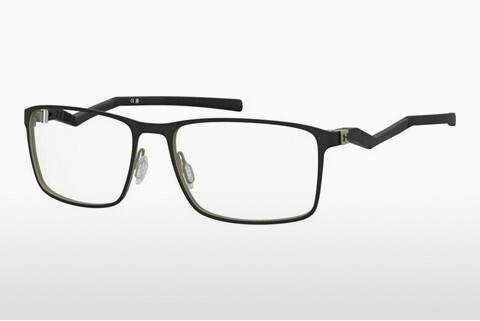 brille Under Armour UA 5084/G 087