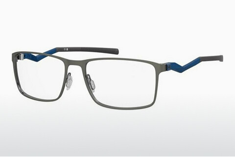 brille Under Armour UA 5084/G 5UV