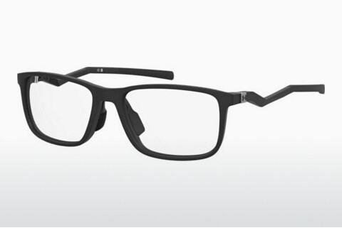 brille Under Armour UA 5085/G 003