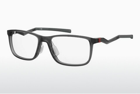 brille Under Armour UA 5085/G 268