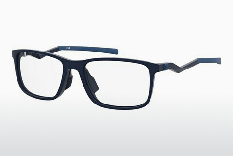 brille Under Armour UA 5085/G 2RR