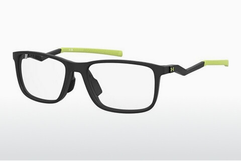 brille Under Armour UA 5085/G 3OL