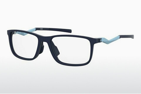 brille Under Armour UA 5085/G 737