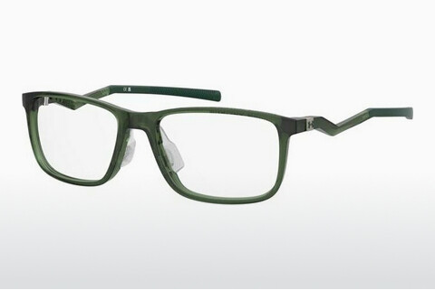 brille Under Armour UA 5085/G B59