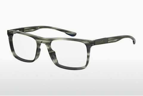 brille Under Armour UA 5086 2W8