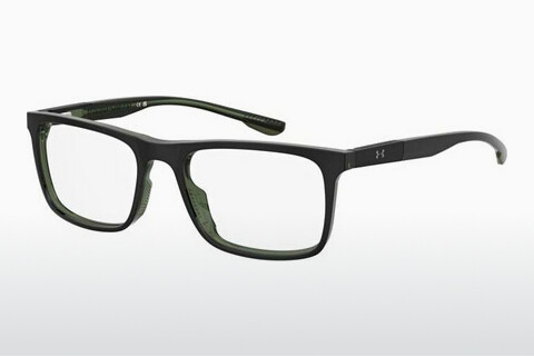 brille Under Armour UA 5086 7ZJ