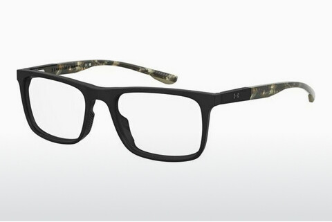 brille Under Armour UA 5086 EO3