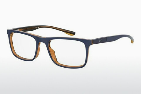 brille Under Armour UA 5086 KY2