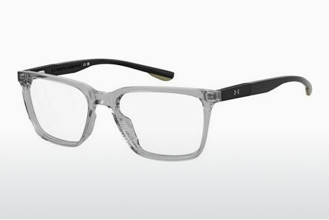 brille Under Armour UA 5087 63M