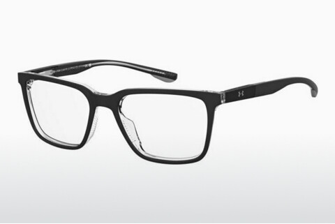 brille Under Armour UA 5087 7C5