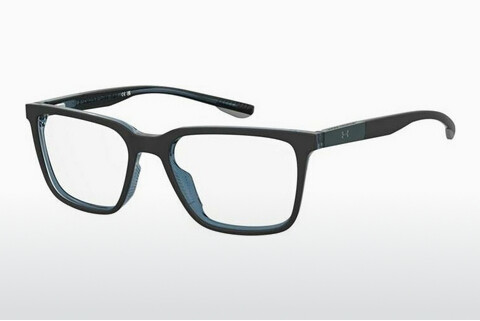 brille Under Armour UA 5087 8YW