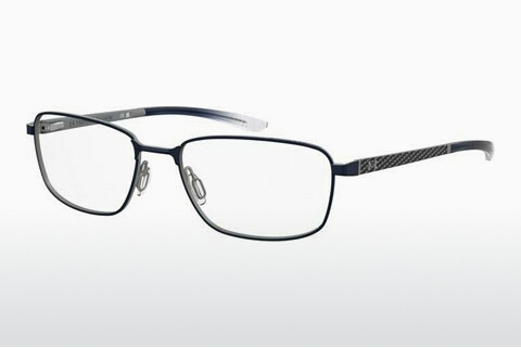 brille Under Armour UA 5089/G DTY