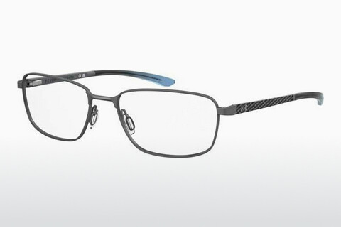 brille Under Armour UA 5089/G V84