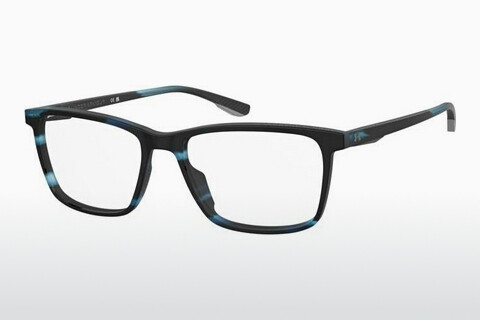 brille Under Armour UA 5090XL/G 38I