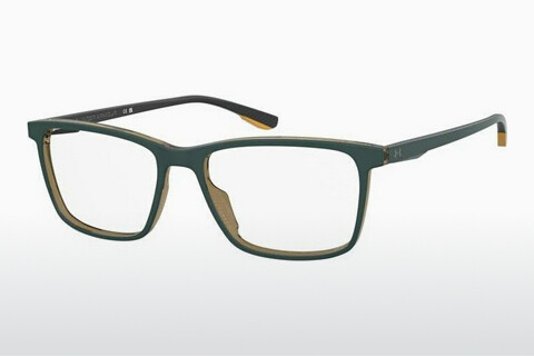 brille Under Armour UA 5090XL/G 4N7