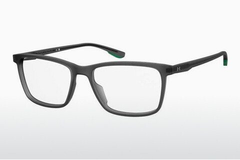 brille Under Armour UA 5090XL/G 63M