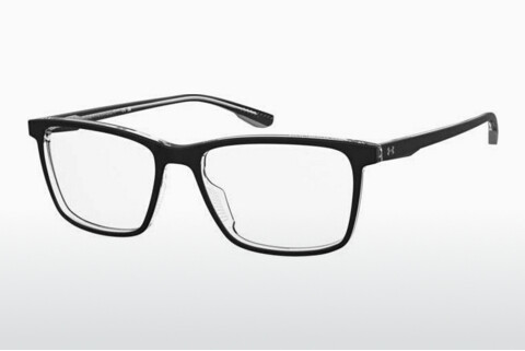 brille Under Armour UA 5090XL/G 7C5