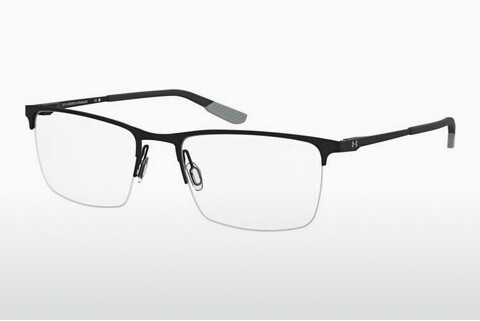 brille Under Armour UA 5091XL/G 003