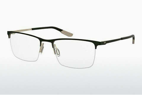 brille Under Armour UA 5091XL/G PEF