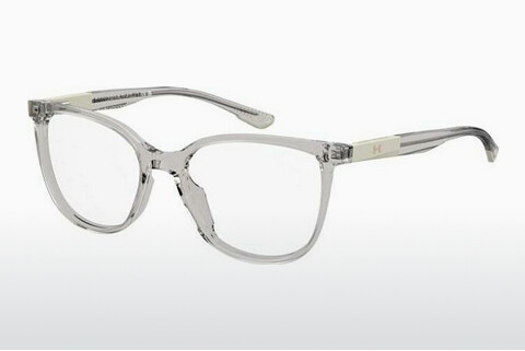 brille Under Armour UA 5092 1HJ