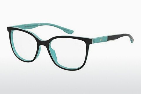 brille Under Armour UA 5092 EL9