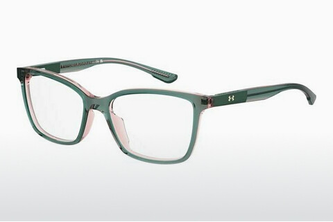 brille Under Armour UA 5093 039