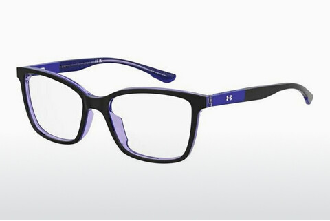 brille Under Armour UA 5093 HK8