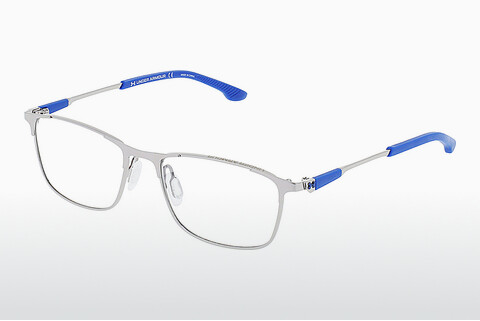 brille Under Armour UA 9000 6LB