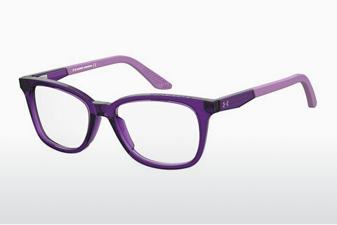 brille Under Armour UA 9005 141