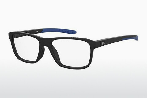 brille Under Armour UA 9008 003