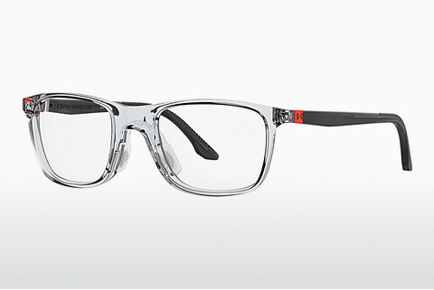 brille Under Armour UA 9013/G 63M