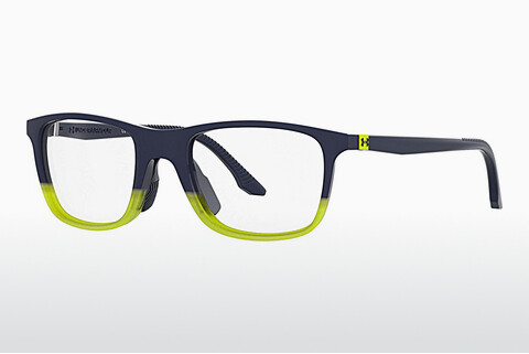 brille Under Armour UA 9013/G DCD