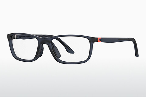 brille Under Armour UA 9014/G 09V