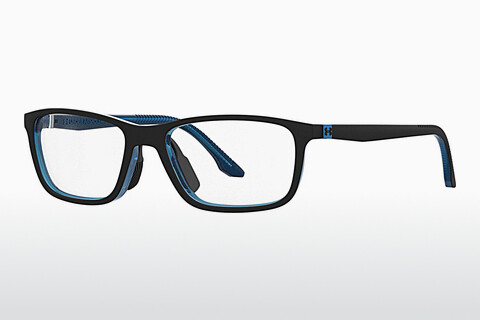 brille Under Armour UA 9014/G D51