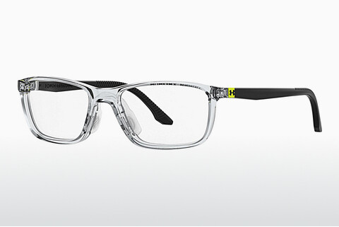 brille Under Armour UA 9014/G MNG