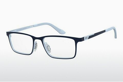 brille Under Armour UA 9015 2RR