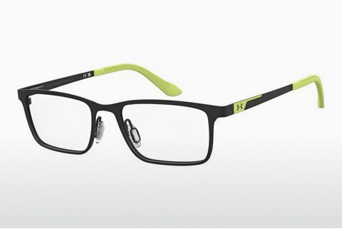 brille Under Armour UA 9015 3OL