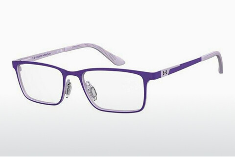 brille Under Armour UA 9015 6WY