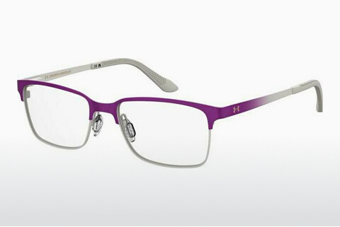 brille Under Armour UA 9016 2UC