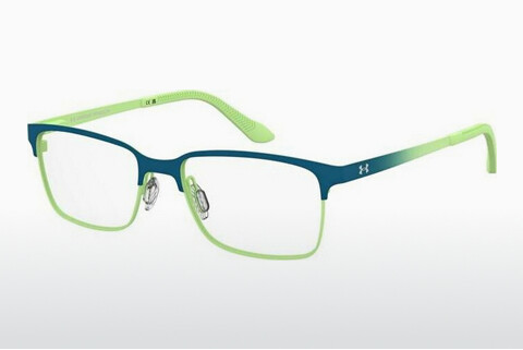 brille Under Armour UA 9016 80Z