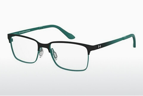 brille Under Armour UA 9016 ETJ