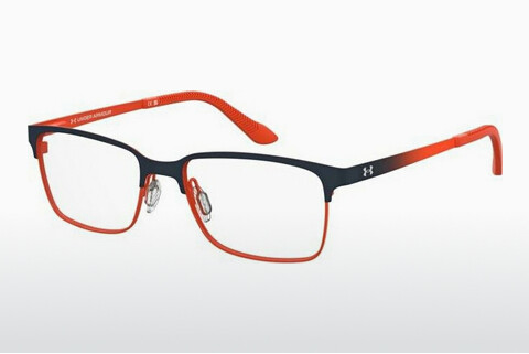 brille Under Armour UA 9016 RTC