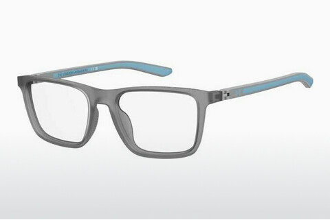 brille Under Armour UA 9017 09V