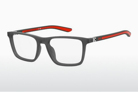 brille Under Armour UA 9017 268